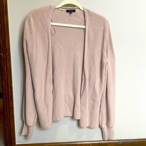 Women’s medium sweater